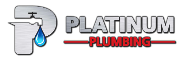 Avatar for Platinum Plumbing